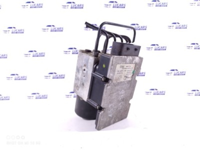 Насос блок управления abs alfa romeo 159 54084905a фото №1