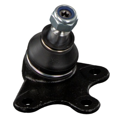 Шарова опора важеля febi bilstein 19406 фото №1