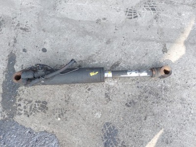 SIŁOWNIK WÓZKA WIDŁOWEGO