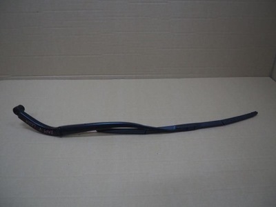 Важіль двірники ліва toyota rav4 v фото №1