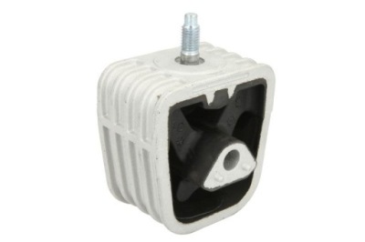 Подушка двигателя reinhoch rh11-3014 фото №1