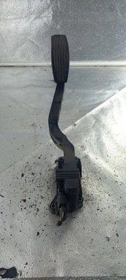 Потенціометр газу alfa romeo 147 02r 1.9jtd фото №1