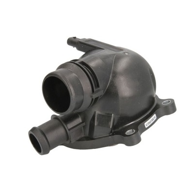 TERMOSTATAS VW A6/A7A/8 4,0 12- 