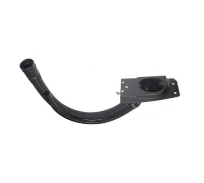 CUELLO COMBUSTIBLES IVECO DAILY 504100301  