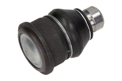 Шарова опора важеля renault p. master 07- le/pr нижній фото №1