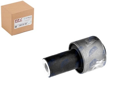 BLOQUE SILENCIOSO PALANCA LEXUS LS460 460L USF40 06- PARTE DELANTERA PARTE INFERIOR PROSTEGO  