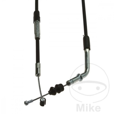 CABLE CABLE CONJUNTO DE EMBRAGUE SUZUKI RM-Z 250 2010-2012R.  