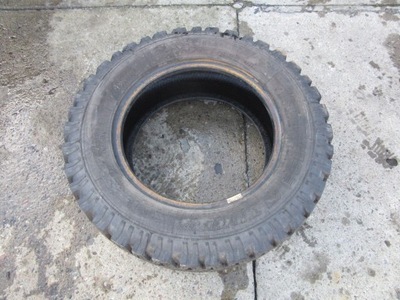 OPONA Ranger 4x4 Off Road 235/60 R16