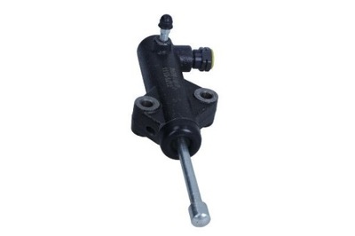 AMORTIGUADOR CONJUNTO DE EMBRAGUE CILINDRO DE EMBRAGUE 46-0092 MAXGEAR FIAT  