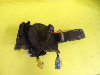 Стрічка pod кермо renault laguna ii 8200012245 nr353 фото №1