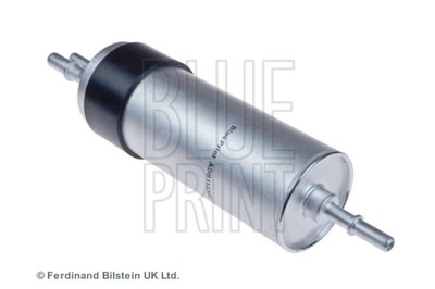 BLUE PRINT ADB112305 FILTER FUEL  