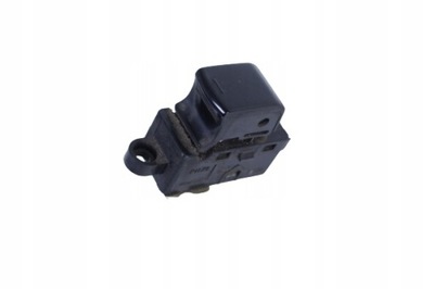 Переключатель окон nissan cabstar maxity фото №1