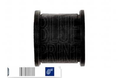 Blue print подушка стабілізатора l p 24mm ford фото №1