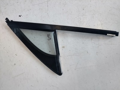 Porsche cayenne 7p скло двері фото №1