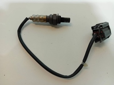 Mazda 6 2002 все датчики лямбда-зонд фото №1