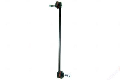 Sidem 91063 тяга / кронштейн, стабілізатор фото №1