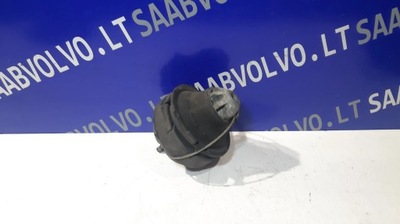 Volvo v70 2006 кронштейны i лапы фото №1