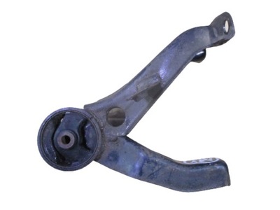 Кронштейн подушка двигуна citroen c-crosser 2.2hdi фото №1