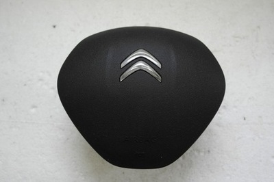 Citroen c1 ii подушка безопасности подушка air bag фото №1