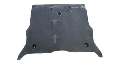 PLACA PARA MOTOR TESLA MODELO 3 110431200B  