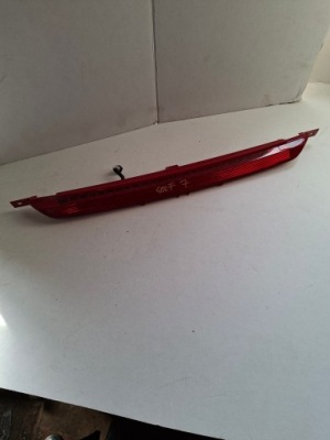 Світло стоп w golf vii 7 5g6945087a фото №1