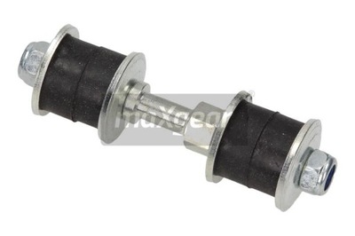 MAXGEAR DRIVE SHAFT / WSPORNIK, STABILIZER 72-1801  