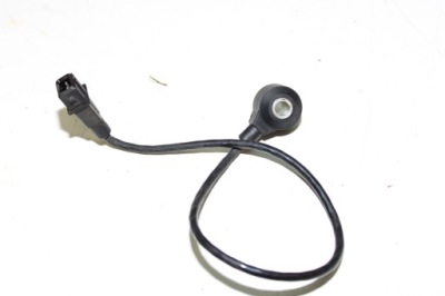 Mini one r50 03 1.6 16v датчик детонаційний 4606093ac фото №1