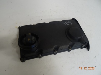 RECUBRIMIENTO DE VÁLVULAS AUDI VW 2.0 TDI 03G103475B  