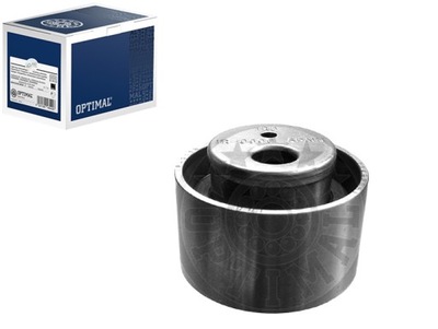 Натяжитель ремень распределительного вала натяжитель 1.9d 2.0hdi sil.dw8 dw10ated optimal фото №1