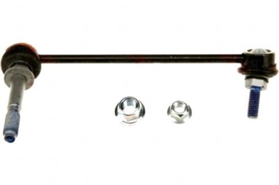 З'єднувач стабілізатора 200mm porsche 911 911 targa фото №1