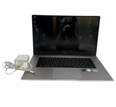 LAPTOP HUAWEI MATEBOOK D15 I5 8/512GB