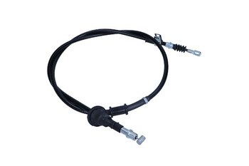 CABLE HAM. RECZ. MITSUBISHI T. CARISMA 96-06 PR  