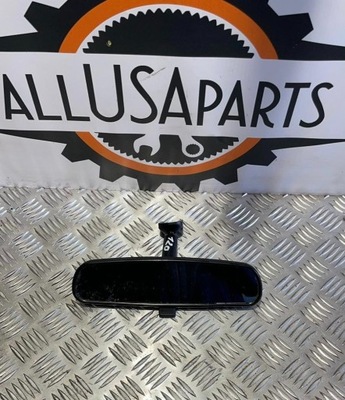 Зеркало заднего вида заднего вида jeep cherokee kl 2019- фото №1