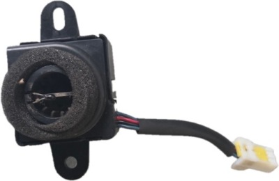 Nissan navara d40 lift 15r датчик температури wew. 7nfh-19c734-aa фото №1