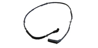 DODGE RAM 8.0 V10 CABLE DE ARRANQUE NR 7 G.X. 2-96  