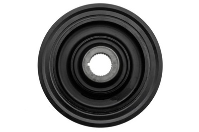 Nty rkp-hd-001 шкив, wał коленчатый фото №1