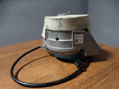 Idealna подушка двигателя правая mercedes w222 1 фото №1