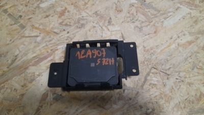 Радар distronic 1ea907572h фото №1