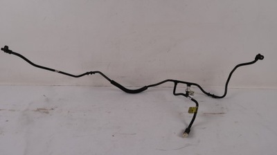 Jeep renegade 1.6 mtj шланг кондиціонера '0052055511 фото №1