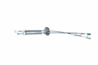 Трос переключения передач peugeot 308 фото №1