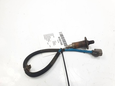 SONDA A24-B71 170 77230 SUBARU IMPREZA  