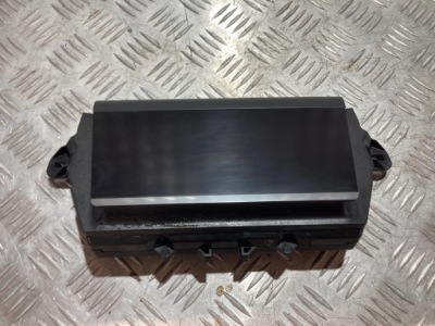 Счетчик дисплей citroen c4 iii 9839511980 europa фото №1