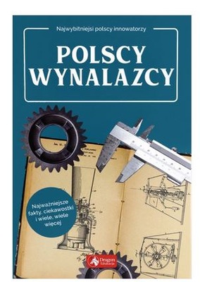 Polscy wynalazcy