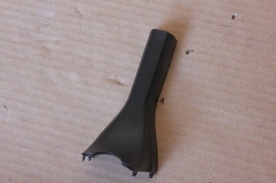 Корпус защита зеркало внутреннего vw atlas 3cm857593 фото №1