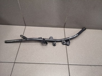 Щуп щуп масла bmw 7 f01 3.0d 7809766 фото №1