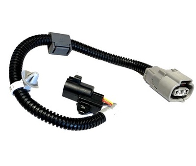 JACKPLUG SENSOR LEVELLING TOYOTA HONDA MAZDA  