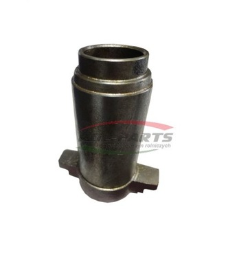 MOVA GUOLIO OPOROWEGO NEW HOLLAND TD 5147787 