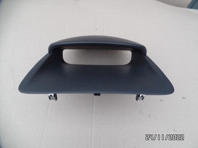 Renault clio iii корпус wyświeltacza 8200407759 фото №1