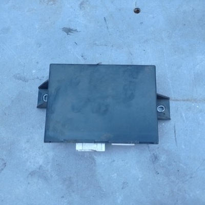 Модуль комфорта alfa romeo 147 46742881 фото №1