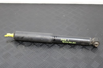 Амортизатор задня задній 9823286480 peugeot 5008 ii 2 фото №1